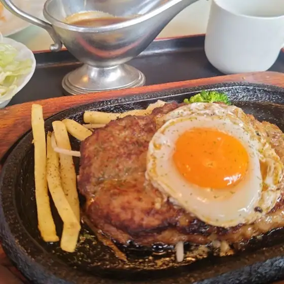 Bishokukan
