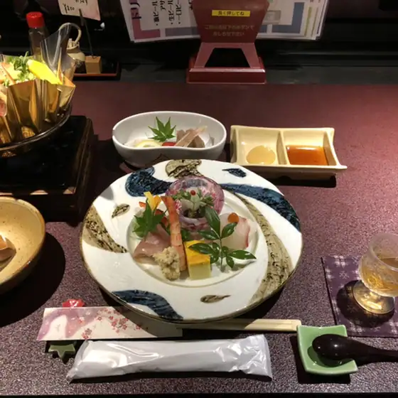 Kusunokiso
