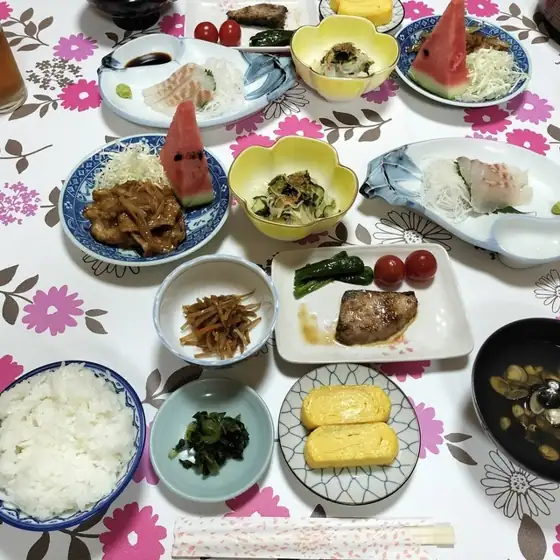 Ryokan Fujitakan