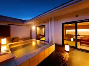 Tezuka Ryokan