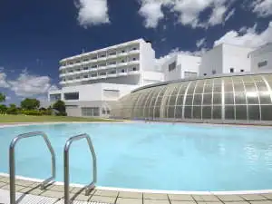 Satsuma Resort Hotel