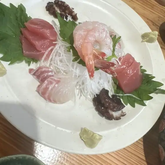 Kigawa