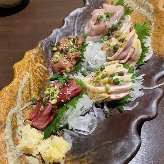 Sumisho Dan