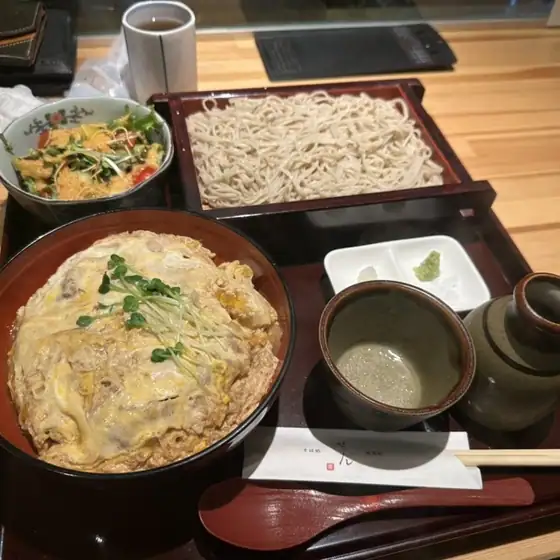 Zenkei