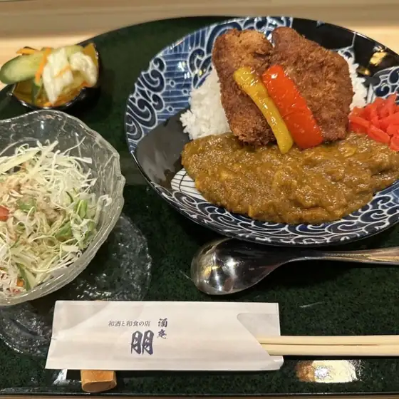 Shuan Tomo