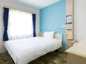 Toyoko Inn Satsumasendai Eki Higashiguchi