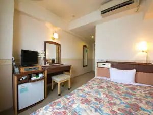 Royal Inn Sendai