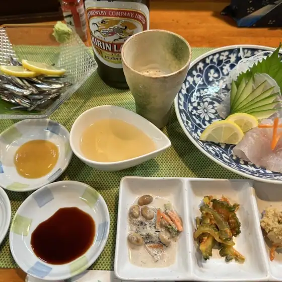 Shokushubo Shun