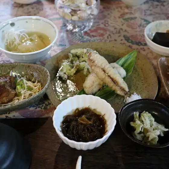 Oyado Nepusu