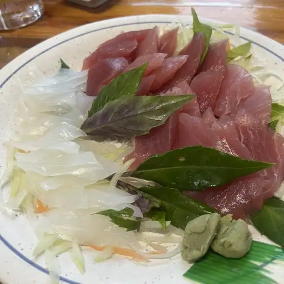 Kanamechan