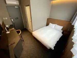 Rai Best Inn Amami Annex
