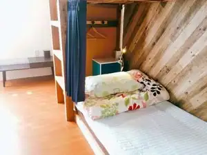 Sakai Guest House Amami