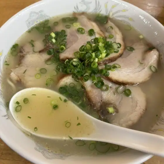 Ramen Shu