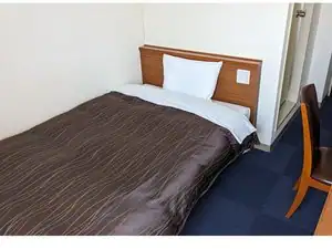 Hotel Polaris