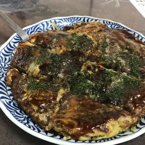 Okonomiya