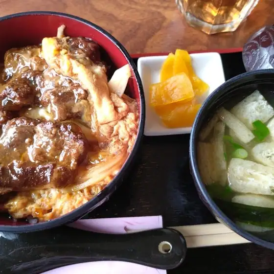 Iwataya