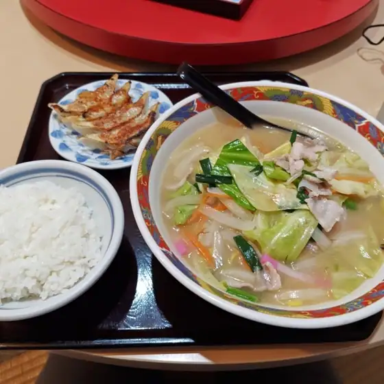 Kokaen