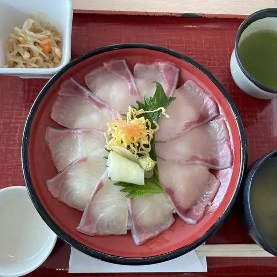 道の駅たるみず 湯っ足り館