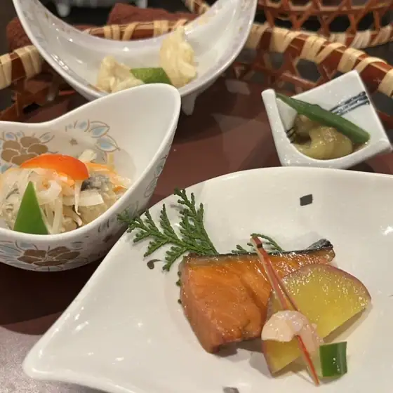 Livemax Resort Sakurajima Seafront