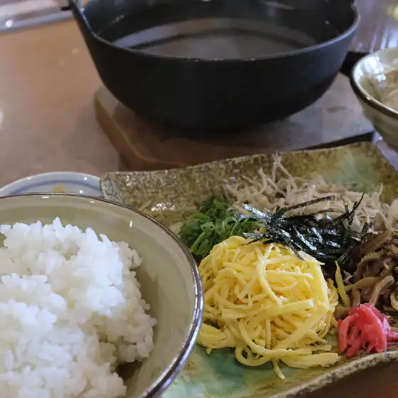 Keihan Hisakura
