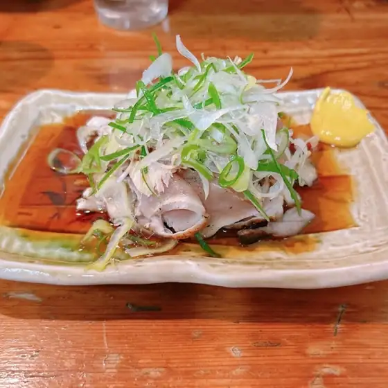 Tecchan Tatsugo Store