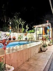 Birdland Nature Resort