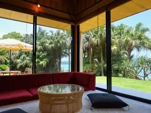 Ryukyu Villa
