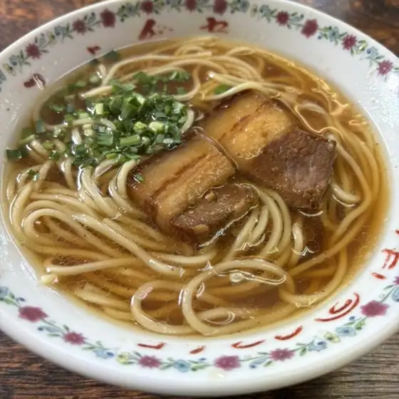 Miyo Shokudo
