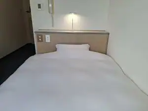 Hotel Rexton Tokunoshima