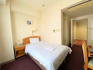 Hotel Grand Ocean Resort