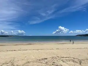 Nalu Resort