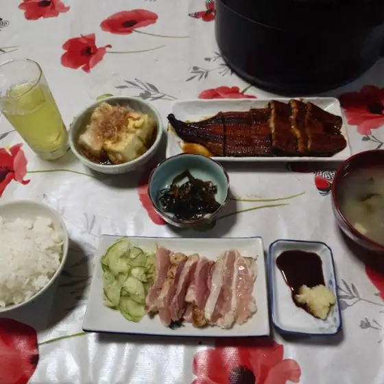 Fujiso
