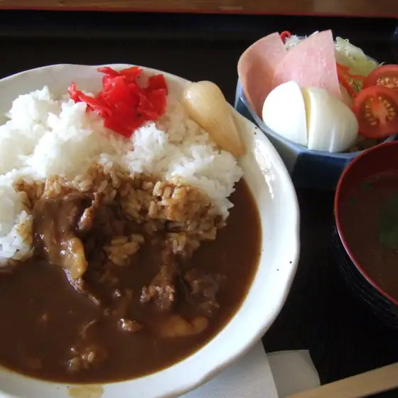 Mitake