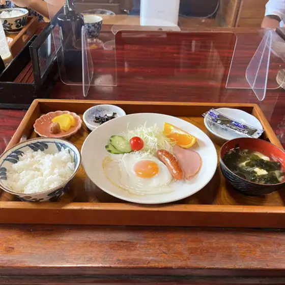Hamasakaso