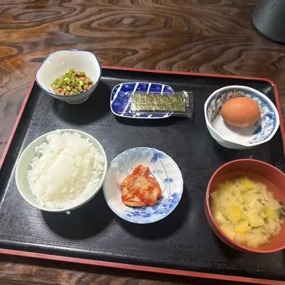 Yamaki