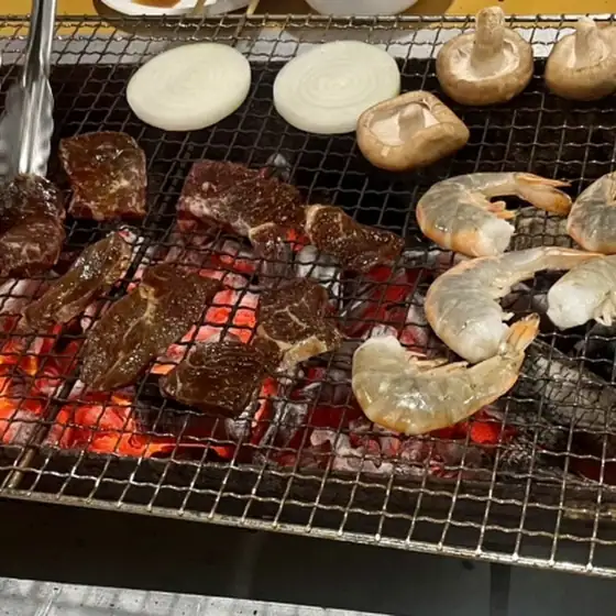 民宿 なかむら
