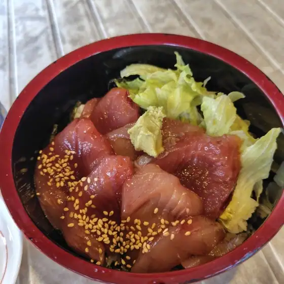 いかり家