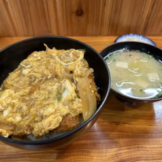 きよい