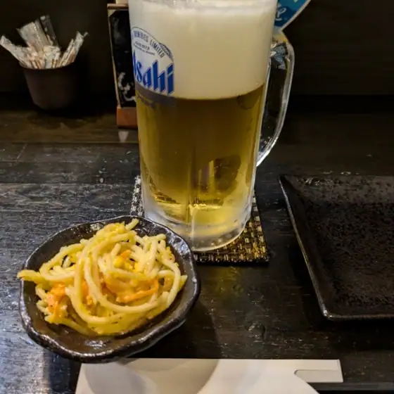 居酒屋 郷土料理 草