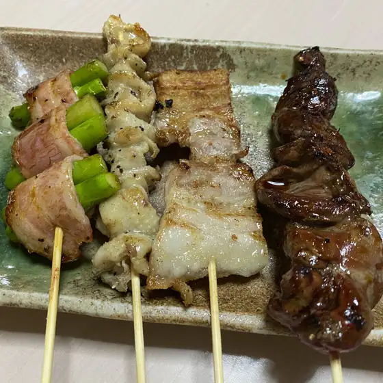 奄美太鼓