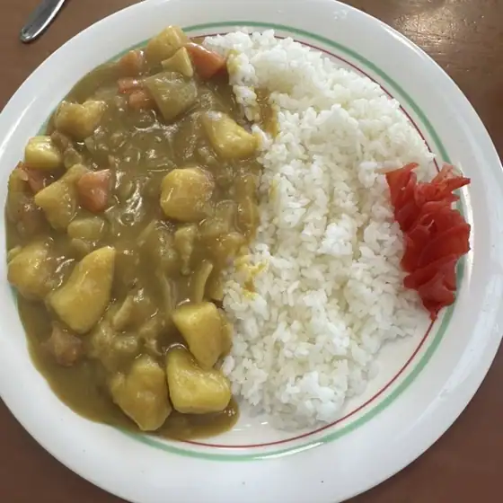 シーワールド カフェショップ