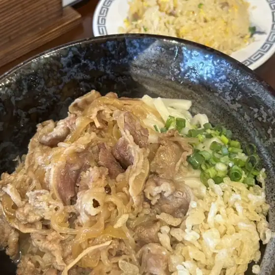 Yamada Seimen