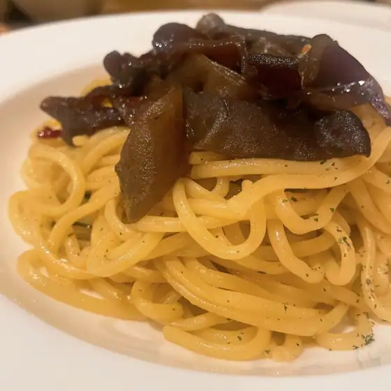 Erabu Kitchen Teru