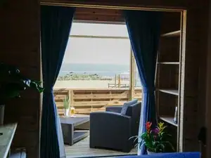 Login Thalasso