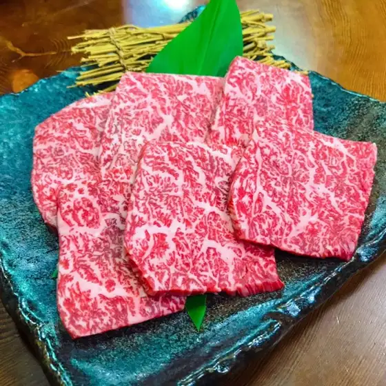 れんが屋
