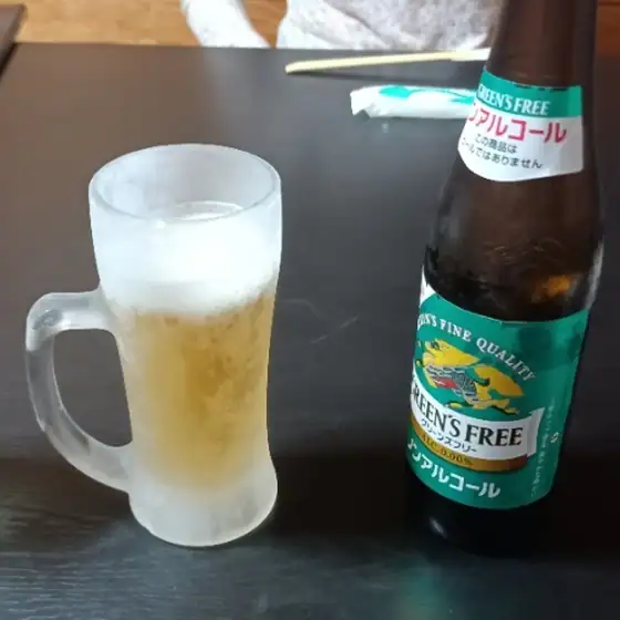 漁火