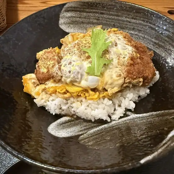 Yakushima Furusato Market Shima no Megumi Kan Restaurant