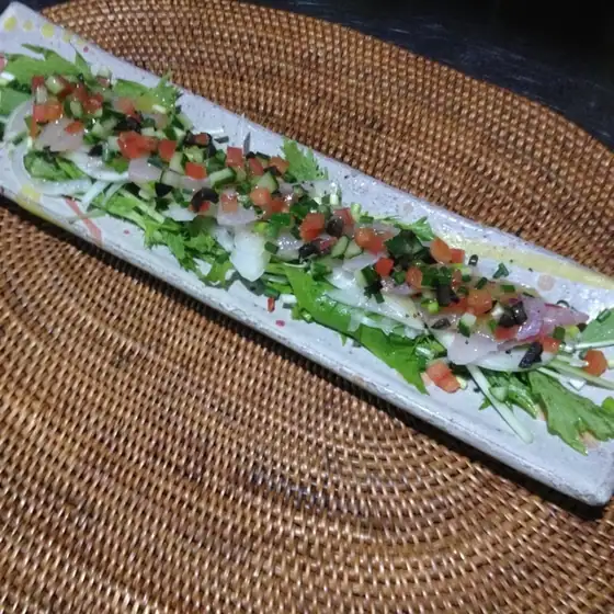 Sanpotei