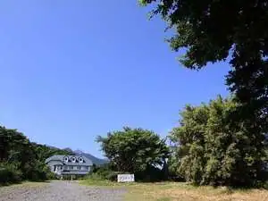Pension Active