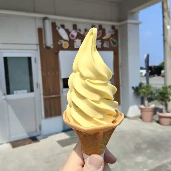 大和まほろば館